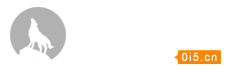 第12届春兰杯世界围棋锦标赛 柯洁党毅飞挺进四强
